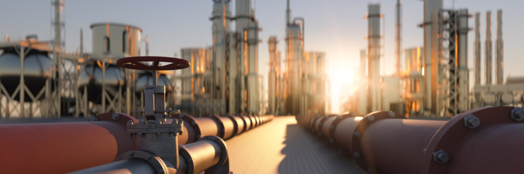 5 Essential PIRM Tips & Tricks for Better Pipeline Integrity Management