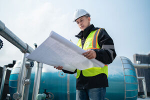 A Measurement Revolution: Chart-Reading, Schematics, and Meter Calibration