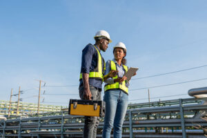 What Is a Cost Savings Pipeline Integrity Management System and How It Works?